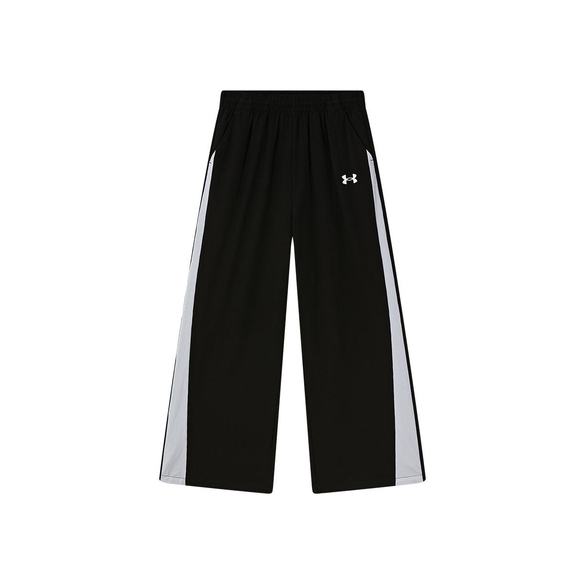 Under Armour Sweatpants Teenagers 261323518 130