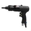Pneumatic Rivet Nut Adjustment, Power Tool Accessories