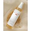 Hautpflege – Körper- & Hairmists