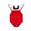 Junshi Taekwondo Chest Protector
