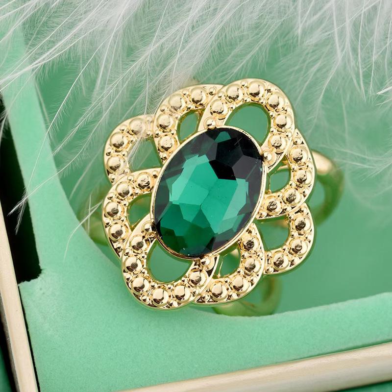 Neue Kamelien-Seidenschalschnalle, französische Retro-Perlenschalschnalle, quadratische Ringschnalle, orangefarbene Kristallschalschnalle für Frauen