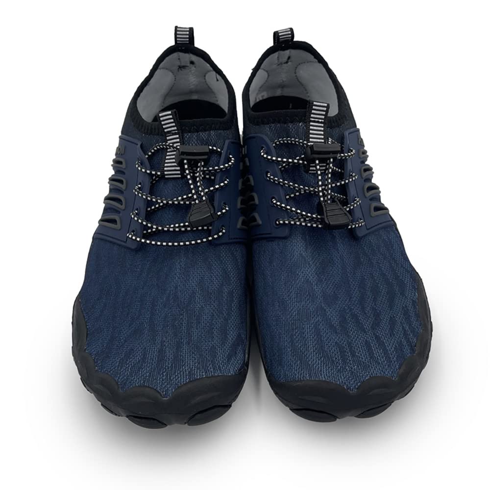 Marineschuhe Marineschuhe Wasserschuhe Wasserschuhe Aquaschuhe Aquaschuhe Trainingsschuhe Trainingsschuhe Amphibien-Schwimmschuhe Schnorchelschuhe