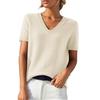 Women's Blouse Fashionable and Casual T,shirt Top