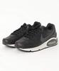 Nike Air Max Command Leather Size 27 Men's 749760-001, [Product Code]