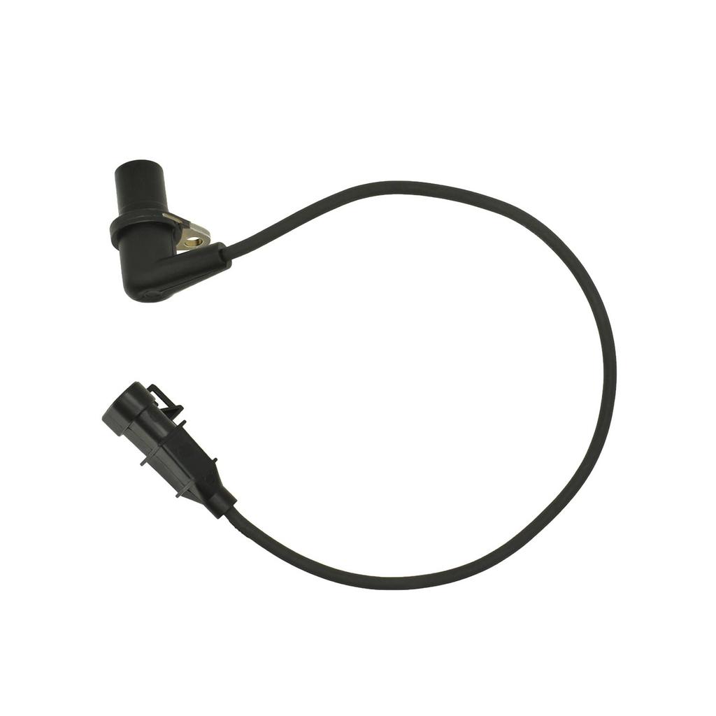 Kurbelwellensensor 10456569