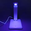 Professional Nail Folding Lamp Nail Art Desk Lamp Gel Polish Drying Lamp For Household Beauty Salon