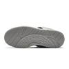 Anta Aoyou Pro Trendy Versatile Durable Low-Top Skate Shoes Men Sneakers Pigeon-Gray 912438015-2