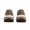 361 Lyn Abrasion Resistant Breathable Low top Casual Running Shoes Men's Coffee Brown 672532225-1
