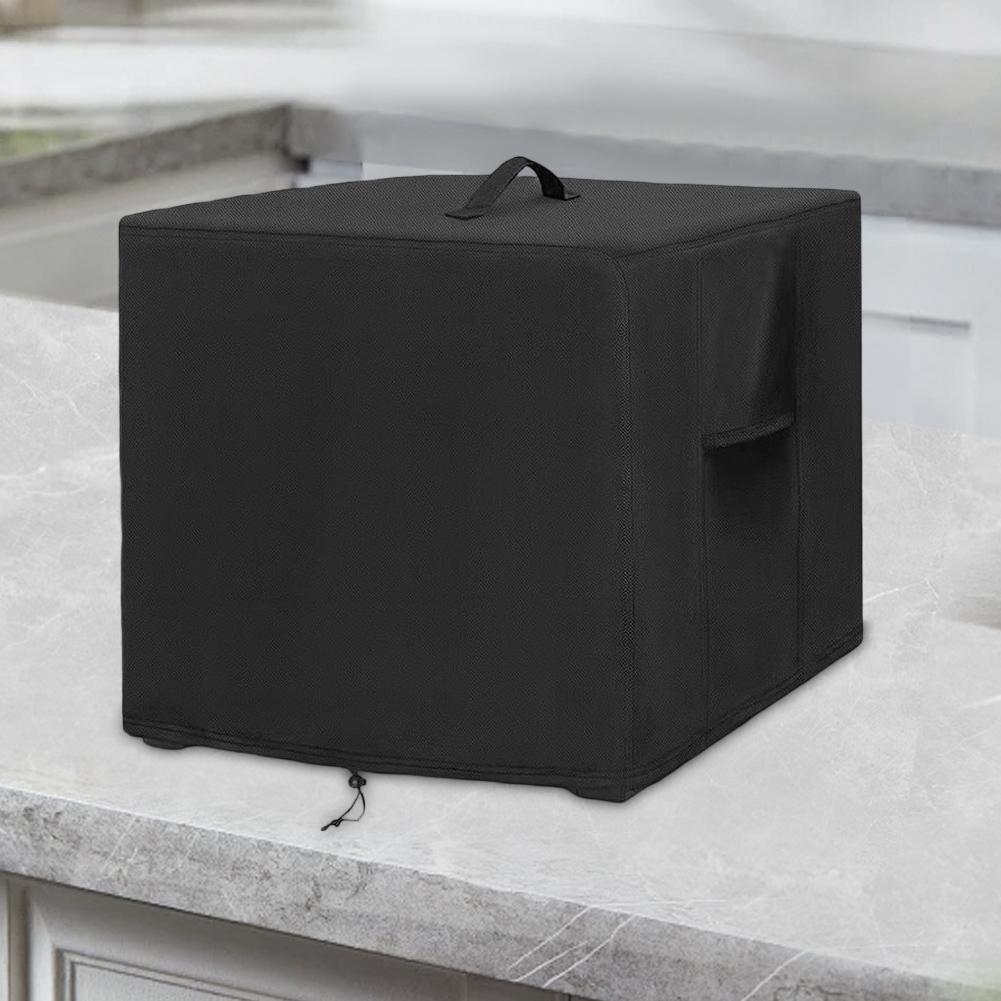 1PC Dehydrator Cover 41*51*33cm Dehydrator Cover Food Covers Keep Fruit And Veggie Dry Kitchen Tools Protection Dry Covers