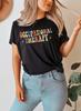 Occupational Therapy Shirt Ot Shirts Occupational Therapist Shirt Ot Graduation Gift Preppy Clothes Retro Indie Clothes Aesthetic Clothes