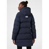 Helly Hansen Парка Adore Puffy