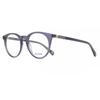 Guess Gu5224 090 Unisex Eyeglasses