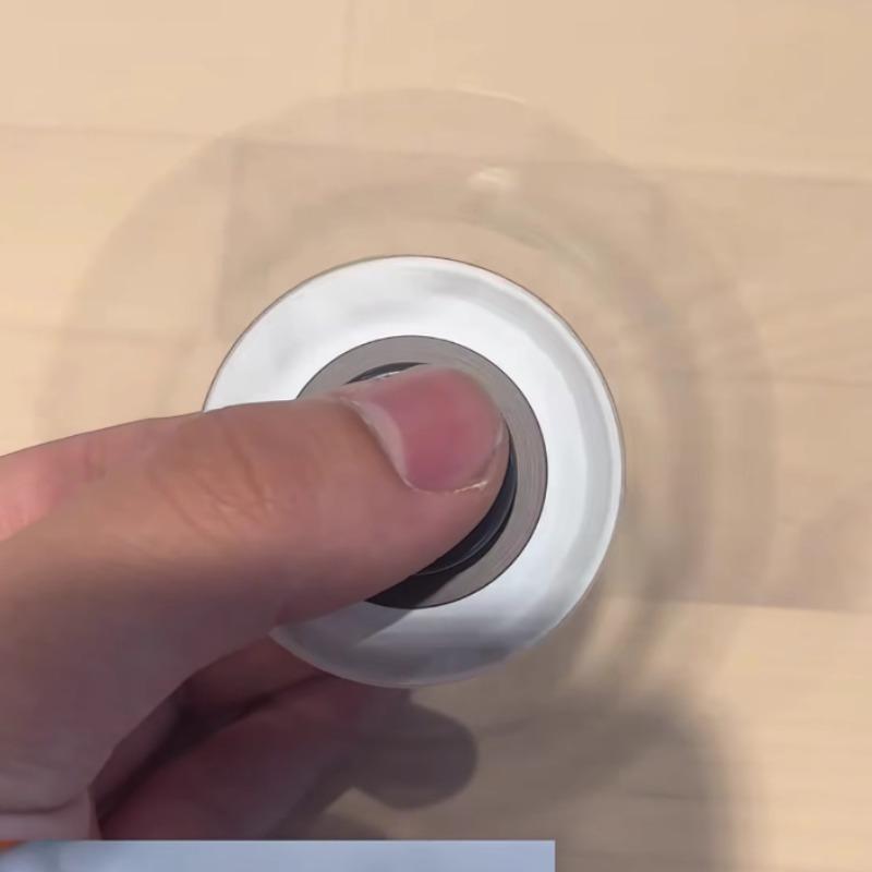 Running Dynamic Fidget Spinner, A Stress-relieving Small Toy, Is Suitable As A Novel Party Gift for Adults