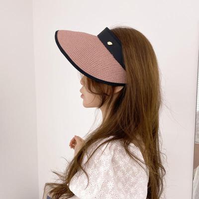 Couvre-chefs – Chapeaux de soleil
