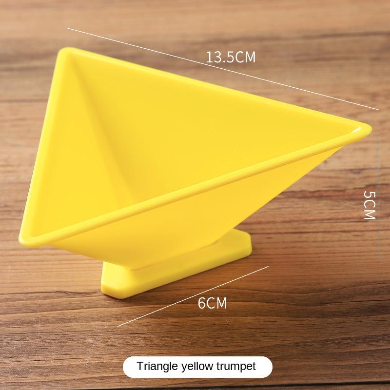 

Форма для приготовления пельменей из клейкого риса «Драконьи лодок» Zongzi Maker Инструменты для приготовления традиционной китайской кухни Кухонные принадлежности