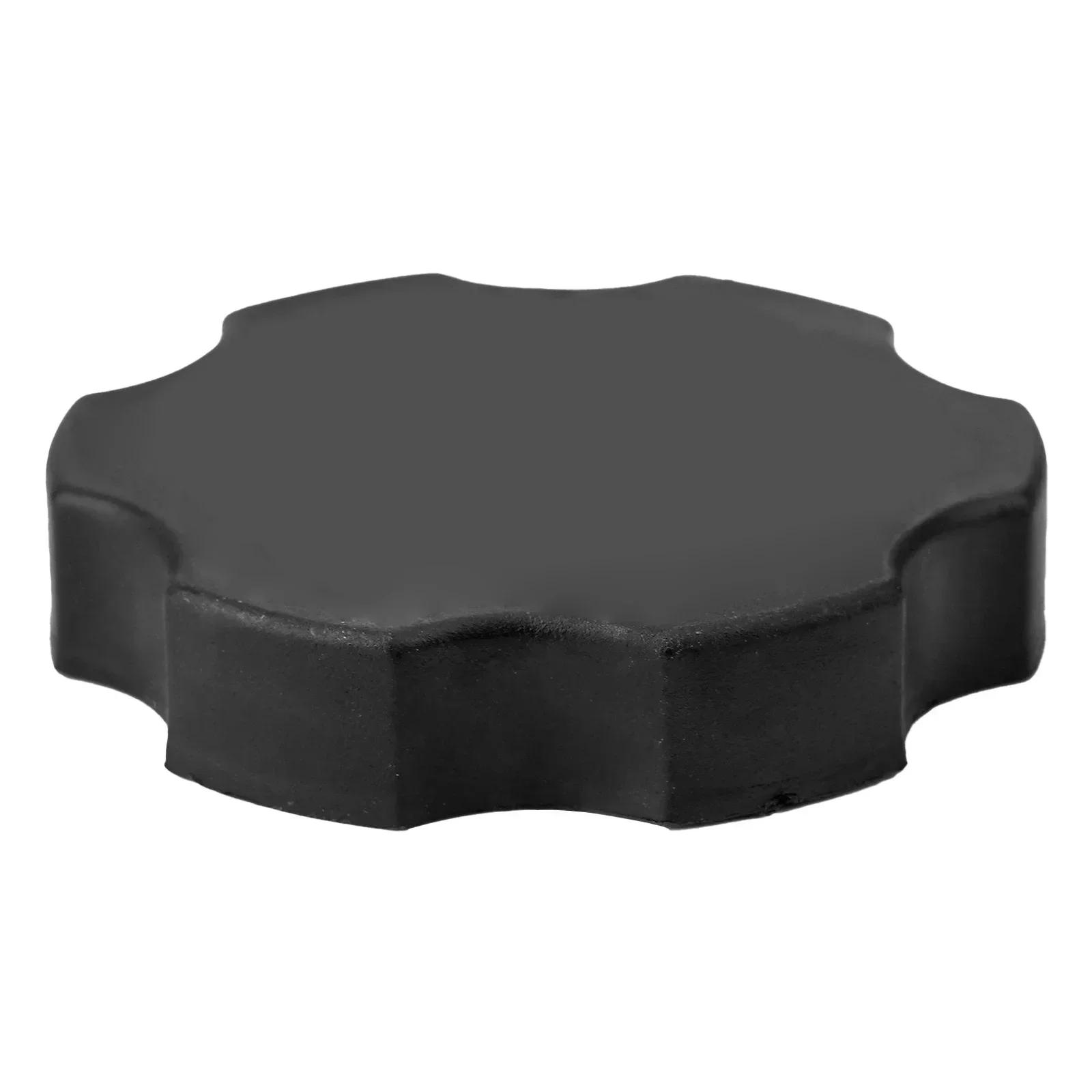 

1pcs Oil Pot Cover Brake Master Cylinder Reservoir Tank Cap Oil Pot Cover For Hyundai For Kia 58531-2B500 /585312B500 China Mainland