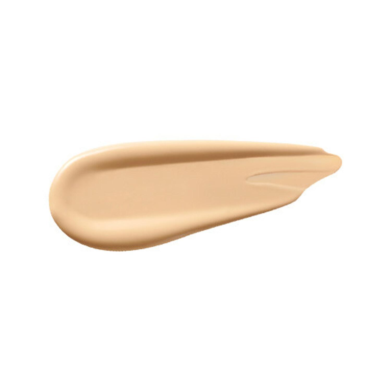 

AMUSE Dew Wear Тональный крем 30 мл (3 тип) 02 Healthy