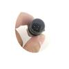 Chenglong H7 Heavy Truck Yuchai Engine Oil Pressure Sensor Plug K6000-38231B0