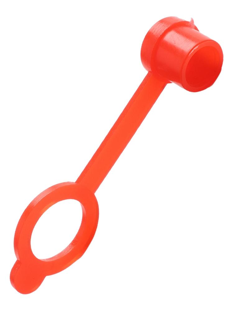 Grease Zerk Protection Nipple Fitting Dust Cover Pollution-free