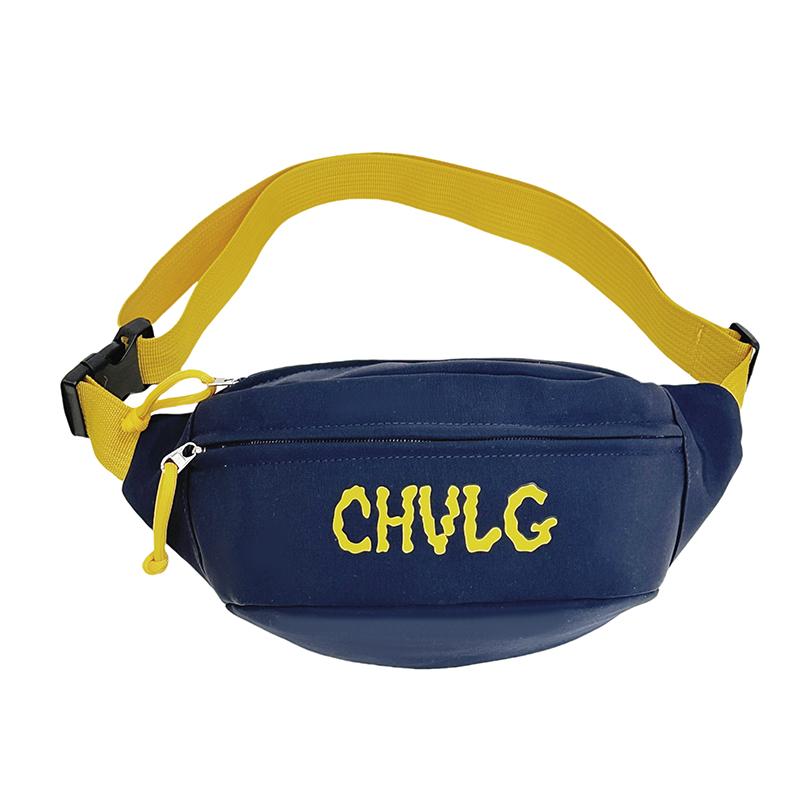 

Сумка на грудь, мужская сумка через плечо, женская сумка для мобильного телефона, маленькая сумка через плечо синий