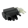 CM5G-9F490-AA Turbo Boost Vacuum Relay Solenoid Valve For Ford Fiesta Focus B-Max C-Max CM5G9F490AA New
