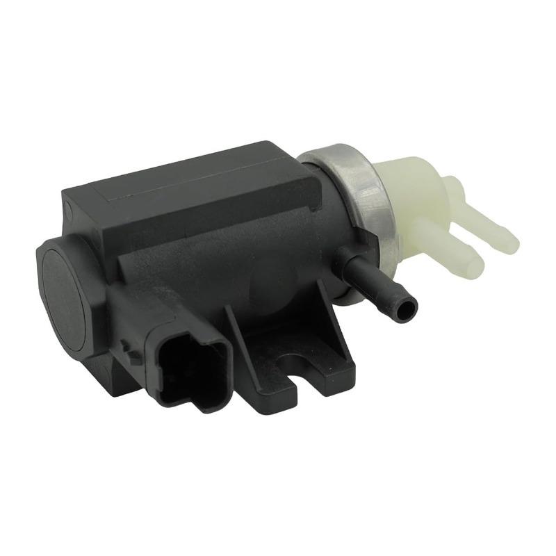 CM5G-9F490-AA Turbo Boost Vacuum Relay Solenoid Valve For Ford Fiesta Focus B-Max C-Max CM5G9F490AA New