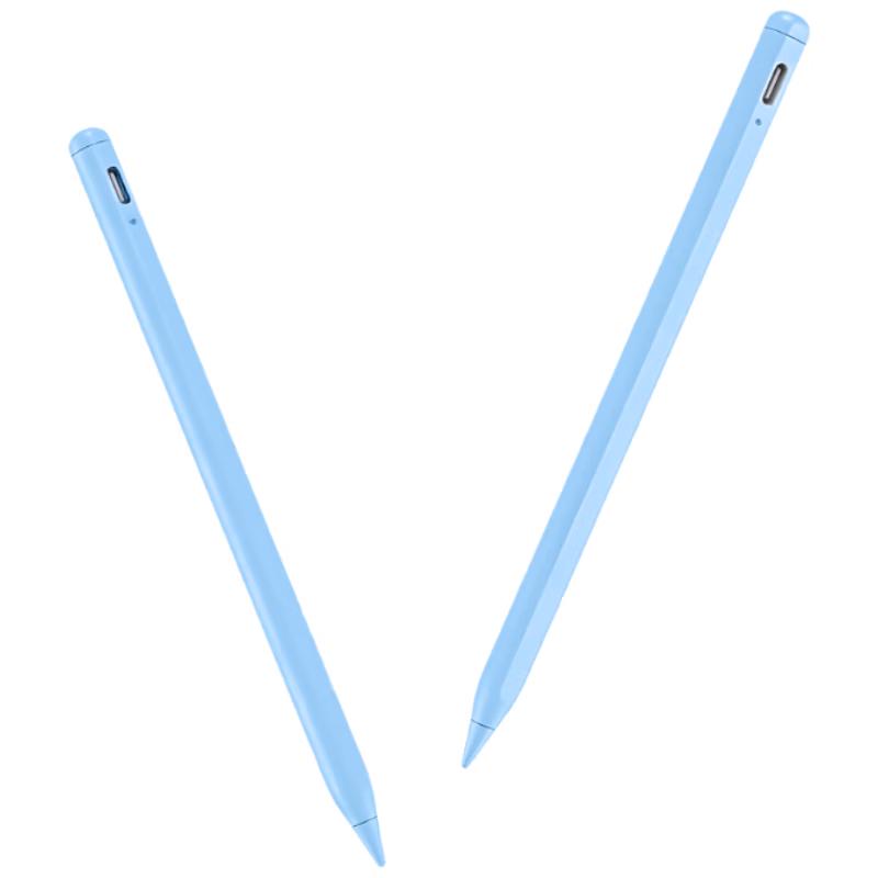 Suoying iPad Stylus Pen for Apple Tablets