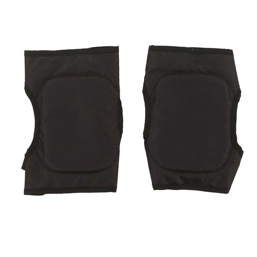 Elderly Knee Pads Ergonomic Design Light Anti Collision Elastic Breathable Comfortable Knee Pads ProtectorYMMR)