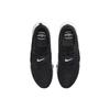 Nike Renew In Season Tr 12 'Black Dark Smoke Grey' Women's DD9301-001