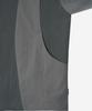 Node Labs Dev:10 Paneld Windbreaker Jacket_Gray