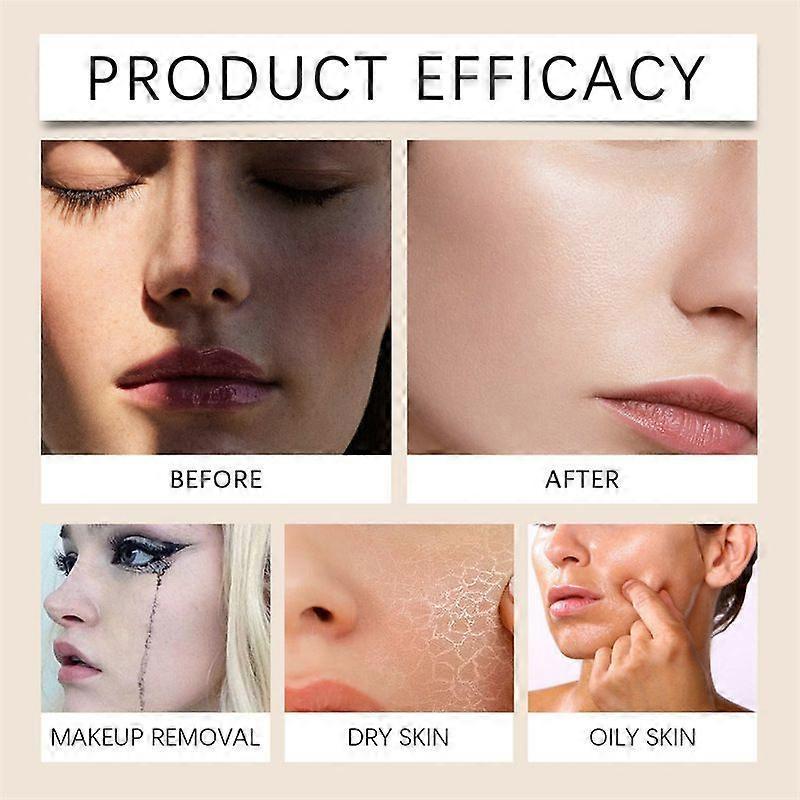 Hawaiian Tropic Mineral Translucent Sonnenschutzpuder mit Pinsel LSF 30