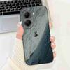 For Xiaomi Poco X7 Pro Case Cover Soft Silicone Popular Butterfly Phone Case For Poco X7 PocoX7 Pro 5G Fundas Coque Housing