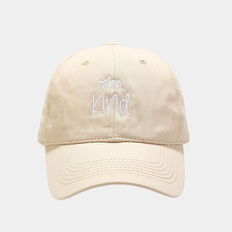 Vintage Adjustable Unisex Vintage Cap for Outdoor Hiking and Mountaineering
