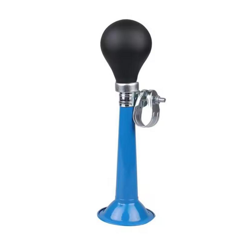 Bike Air Horn Safety Road Bicycle Children Bike Handlebar Bell Ring Bicycle Bell Loud Bike Bells Bicycle Accessories Bell