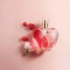 Avon - Woda Perfumowana Lov U - 50 Ml