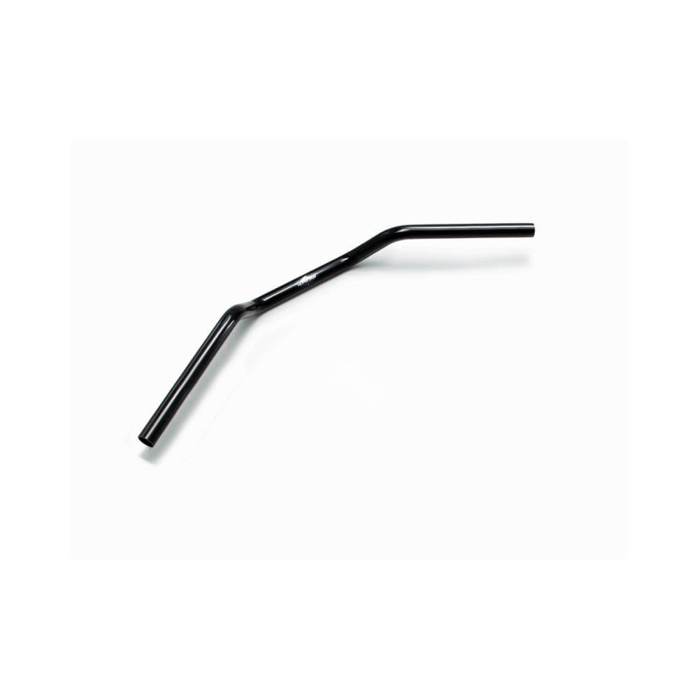 HURRICANE for Rebel 250 Rebel 500 HB0264B Handlebars, Black, (MC49) / (PC60)