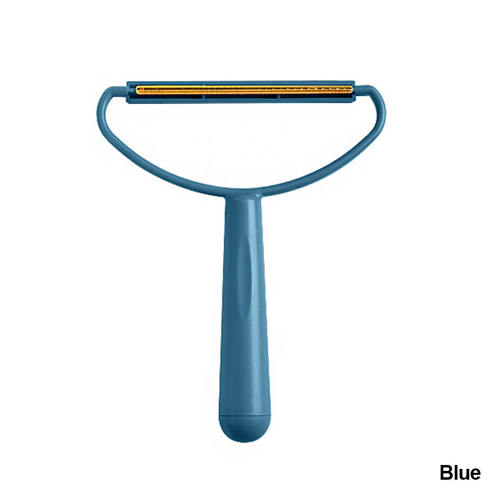 USB Electric Lint Remover Pellet Remover For Clothing Coat Sweater Shaver Hair Ball Trimmer Rechargeable Anti Pilling Razor