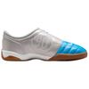 Nike Total 90 3 SP University Blue Unisex Tenisky Bílá Vast-Grey Gum-Medium-Brown HQ2851-400
