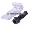 Husqvarna Chainsaw Models 435-357 Chip Guard (503886301)