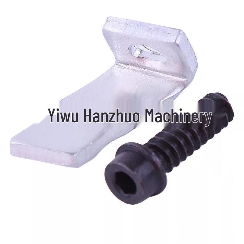 Husqvarna Chainsaw Models 435-357 Chip Guard (503886301)