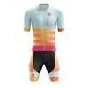 Tuta Triathlon a Squadra Abbigliamento Ciclismo Uomo Maglia Ciclismo Abbigliamento Ciclismo Uomo Maglia Ciclismo