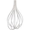 Wahei Freiz G-Cook Whisk, P-P Handle, Dishwasher Safe, Made In Japan, GC-006