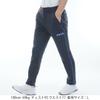 [Pin Apparel] Men's Tapered Pants (All-Directional Stretch, Moisture Wicking, Quick Drying)  Golf  621-5131113 120Navy 3L