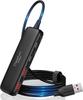 Acessórios para computadores – Hubs USB