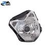 Honda NC700X 11-15 Headlight Assembly