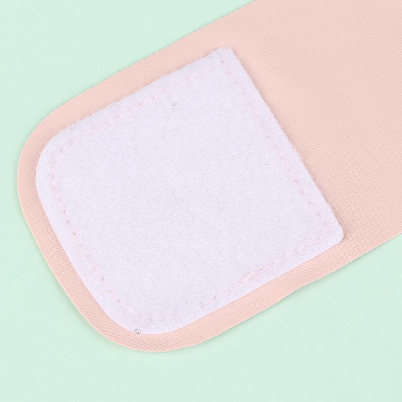 Face-Lift se spánkem Face V Shaper Obvaz na zeštíhlení obličeje Relaxační Shape Lift Masáž redukující dvojitou bradu Obličejová masáž