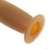 Inch 25mm Comfort Hand Stuur Handvatten Antislip Thruster XL 883 00