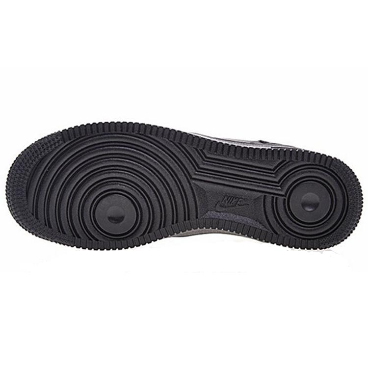 New Nike Air Force 1 Low Kobe Black Mamba AQ9763-991