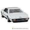 Takara Tomy Tomica Premium 45 Lotus Esprit Miniature Car Toy for Ages 6 and Up