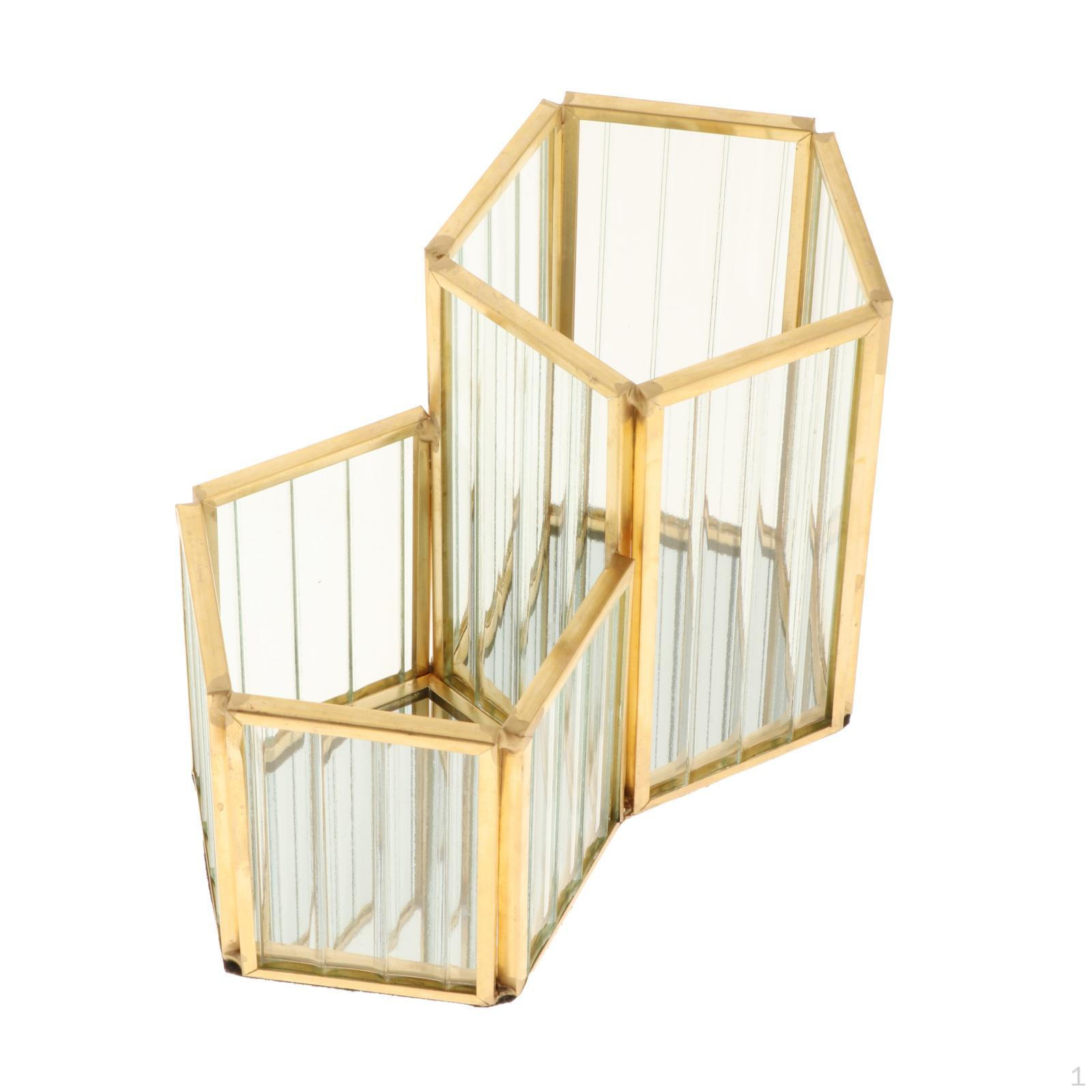 Organizer Designs for Striped Two Grid